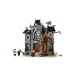 LEGO® Icons: Županova rezidenca (11383) slika 2