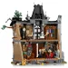 LEGO® Icons: Županova rezidenca (11383) slika 3