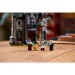 LEGO® Icons: Županova rezidenca (11383) slika 5