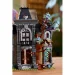 LEGO® Icons: Županova rezidenca (11383) slika 6
