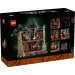 LEGO® Icons: Županova rezidenca (11383) slika 9