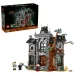 LEGO® Icons: Županova rezidenca (11383) slika 1