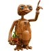 LEGO® Ideas: E.T. Zunajzemeljčan (21370) slika 2