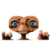 LEGO® Ideas: E.T. Zunajzemeljčan (21370) slika 3