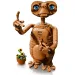 LEGO® Ideas: E.T. Zunajzemeljčan (21370) slika 7