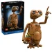 LEGO® Ideas: E.T. Zunajzemeljčan (21370) slika 1