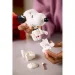 LEGO® Ideas: Peanuts: Snoopy pasja hiša (21368) slika 11