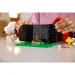 LEGO® Ideas: Peanuts: Snoopy pasja hiša (21368) slika 13