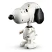 LEGO® Ideas: Peanuts: Snoopy pasja hiša (21368) slika 3