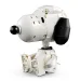 LEGO® Ideas: Peanuts: Snoopy pasja hiša (21368) slika 4