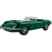 LEGO® Icons: Jaguar E-Type (11381) slika 2