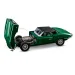 LEGO® Icons: Jaguar E-Type (11381) slika 4
