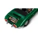 LEGO® Icons: Jaguar E-Type (11381) slika 5