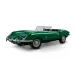 LEGO® Icons: Jaguar E-Type (11381) slika 7