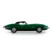 LEGO® Icons: Jaguar E-Type (11381) slika 8