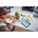 LEGO® Izdaje: Čelada Ayrtona Senne (43024) slika 4