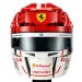 LEGO® Izdaje: Čelada Scuderia Ferrari HP Charles Leclerc (43014) slika 2