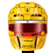 LEGO® Izdaje: čelada Scuderia Ferrari HP Lewisa Hamiltona (43022) slika 3