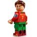 LEGO® Izdaje: Cristiano Ronaldo – Najboljši trenutki nogometa (43012) slika 5