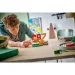 LEGO® Izdaje: Cristiano Ronaldo – Najboljši trenutki nogometa (43012) slika 6