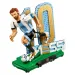 LEGO® Izdaje: Lionel Messi – Nogometna legenda (43015) slika 3