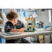 LEGO® Izdaje: Lionel Messi – Nogometna legenda (43015) slika 4