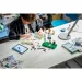 LEGO® Izdaje: Lionel Messi – Nogometna legenda (43015) slika 5