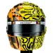 LEGO® Editions: McLaren Mastercard F1® Team Lando Norris čelada (43023) slika 2
