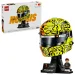 LEGO® Editions: McLaren Mastercard F1® Team Lando Norris čelada (43023) slika 1