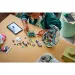 LEGO® Izdaje: Nogometna žoga (43019) slika 6