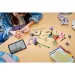 LEGO® Izdaje: Olivia Rodrigo cvetlični šopek (11507) slika 7