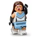 LEGO® Izdaje: Tajni shranjevalnik Olivie Rodrigo (43030) slika 4