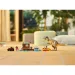 LEGO® Jurassic World: Pobeg ob reki pred T-Rexom (76975) slika 5