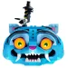 LEGO® KPop Demon Hunters™: Derpy tiger in Sussie ptica (72537) slika 3