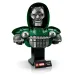 LEGO® Marvel: Doktor Doom kip (76345) slika 2