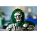 LEGO® Marvel: Doktor Doom kip (76345) slika 6