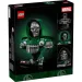 LEGO® Marvel: Doktor Doom kip (76345) slika 7