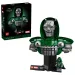 LEGO® Marvel: Doktor Doom kip (76345) slika 1
