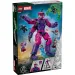 LEGO® Marvel: Herojska bitka Maščevalcev: Prebujanje Doctor Dooma (76348) slika 8