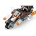 LEGO® Marvel: Spider-Man proti Ghost Riderju (76335) slika 3