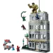 LEGO® Marvel: Spiderman in Hulkova bitka (76350) slika 2