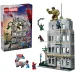 LEGO® Marvel: Spiderman in Hulkova bitka (76350) slika 1