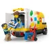 LEGO® Mesto: LEGO® kombi (60500) slika 3