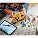 LEGO® Mesto: LEGO® kombi (60500) slika 4