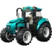 LEGO® Mesto: Traktor (60498) slika 2