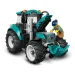 LEGO® Mesto: Traktor (60498) slika 3