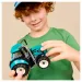 LEGO® Mesto: Traktor (60498) slika 4