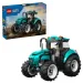 LEGO® Mesto: Traktor (60498) slika 1