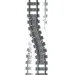 LEGO® City: Železniške proge (60205) slika 3