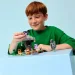 LEGO® Minecraft: Zelenjavna vrt (21586) slika 4